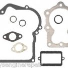 Genuine Tecumseh gasket set # 37613A for some LV195, LEV120 engines