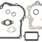 Genuine Tecumseh gasket set # 37613A for some LV195, LEV120 engines