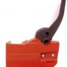 CHAINBRAKE ASSY oem HUSQVARNA CHAINSAW 503498103 FITS MANY