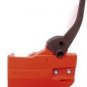 CHAINBRAKE ASSY oem HUSQVARNA CHAINSAW 503498103 FITS MANY