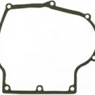 Tecumseh Engine Part # 37342 GASKET