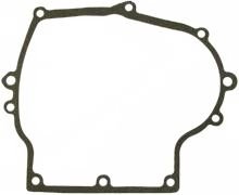 Tecumseh Engine Part # 37342 GASKET