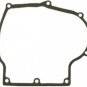 Tecumseh Engine Part # 37342 GASKET