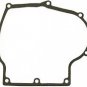 Tecumseh Engine Part # 37342 GASKET