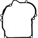 REPLACEMENT TECUMSEH BASE GASKET PART # 37609/26750A/3​5261/37130. NEW
