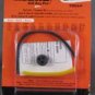 90069 Echo Repower Fuel Line Grommet Kit GT-200 SRM-210
