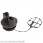 Poulan 2050 2150 2175 2250 P3314 PP4218 2375 Wild Thing Fuel Gas Cap 530047192