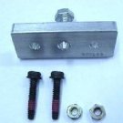 Tecumseh flywheel puller 670299 tc200 tc300 repair tool
