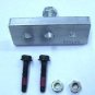 Tecumseh flywheel puller 670299 tc200 tc300 repair tool
