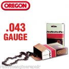 14" Chainsaw Chain fits Stihl Chainsaw 3/8" LP .043 Gauge 50 DL
