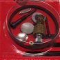 CARBURETOR CARB Overhaul REPAIR KIT TECUMSEH 631839