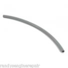 Homelite 6ft. Fuel Line for Homelite & McCulloch Chainsaws & Trimmers