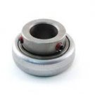 MTD, Cub Cadet, Craftsman, White 941-0185, 741-0185 Axle Bearing OEM New part