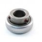MTD, Cub Cadet, Craftsman, White 941-0185, 741-0185 Axle Bearing OEM New part