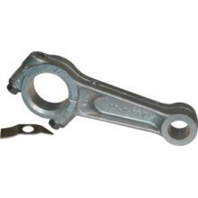 Replace # 32591C Connecting Rod, Tecumseh, Toro, Sears, Craftsman 32591 32591a