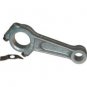 Replace # 32591C Connecting Rod, Tecumseh, Toro, Sears, Craftsman 32591 32591a