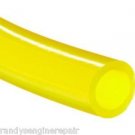 Tygon Fuel Line for Poulan Weedeater Craftsman trimmers