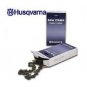 Husqvarna 501842872, 501 84 28-72, H48-72, 20" Chain (3/8"),(.058") fit 455, 460