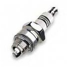 CHAMPION SPARK PLUG CJ7Y CJ-7Y POULAN CRAFTSMAN + More