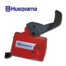 503935205 503 93 52-05 Husqvarna Brake assy fits 334, 335, 336, 338XPT, 339