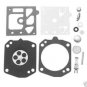 Walbro K22-HDA Carb Carburetor Repair Rebuild Kit Blower Trimmer Chainsaw OEM