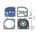 RB-25 Zama Carburetor Repair Kit for JD-21C JD-21S John Deere Trimmer Genuine
