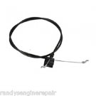 AYP 427497 - CABLE.MZR.50.SNAP-IN Craftsman Husqvarna 532427497 7021 rc rh