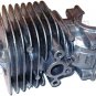 Husqvarna Piston & Cylinder kit assy 545001001 & 545030301 124 125 128 R L C RD
