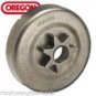 NEW McCULLOCH PM610/PM605/PM650/10-10S/700/800 SPUR DRIVE SPROCKET # 300878