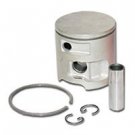 PART PISTON ASSEMBLY HUSQVARNA 570 chainsaw
