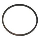12 041 05-S, Kohler Fuel Bowl Gasket 12-041-05 fits many CH11 ch12.5 ch14 models