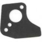 Briggs & Stratton, MTD 273113 intake port carburetor mount gasket
