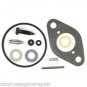 REPAIR rebuild KIT WALBRO LMB ONAN 146-0180 CLINTON