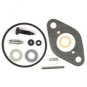 REPAIR rebuild KIT WALBRO LMB ONAN 146-0180 CLINTON