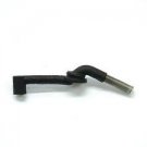 oil suction line Dolmar 020245040 109 110 111 115 ps43