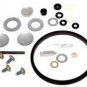 TECUMSEH PART# 632760B CARB KIT