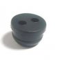 FUEL tank GROMMET 2 hole ECHO HC 2400 2410 160 1600