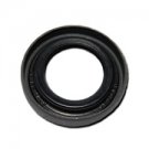 Husqvarna Oil Seal Cover 503 26 19-01 503261901 fits 455 Rancher 460 455e saws