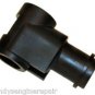 13225 AYP Shaft Support 160395 124035X Sears Roper 532160395 Husqvarna Craftsman