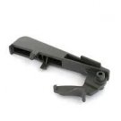 THROTTLE LOCK HUSQVARNA 351 353 346xp RANDY'S ENGINE