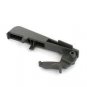 THROTTLE LOCK HUSQVARNA 351 353 346xp RANDY'S ENGINE