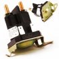 SOLENOID w/Brass plunger Husqvarna Craftsman 532192507