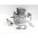 Briggs & Stratton short block SB S/B 698172 vertical