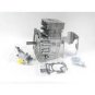 Briggs & Stratton short block SB S/B 698172 vertical