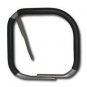 Husqvarna Front Wrap Handle 503463271 fits 394, 395 model chainsaw