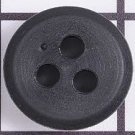 FUEL GAS tank GROMMET ECHO 13211555930 MODEL LIST