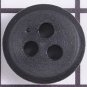 FUEL GAS tank GROMMET ECHO 13211555930 MODEL LIST