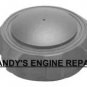 2-1/8" REPLACEMENT FUEL GAS CAP KUBOTA, LESCO, SWISHER