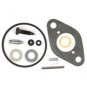 REPAIR rebuild KIT WALBRO LMB CARBURETORS K1-LMB K3-LMB