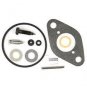 REPAIR rebuild KIT WALBRO LMB CARBURETORS K1-LMB K3-LMB